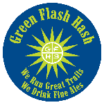 Green Flash
