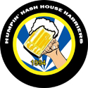 Humpin Hash