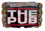 Pub